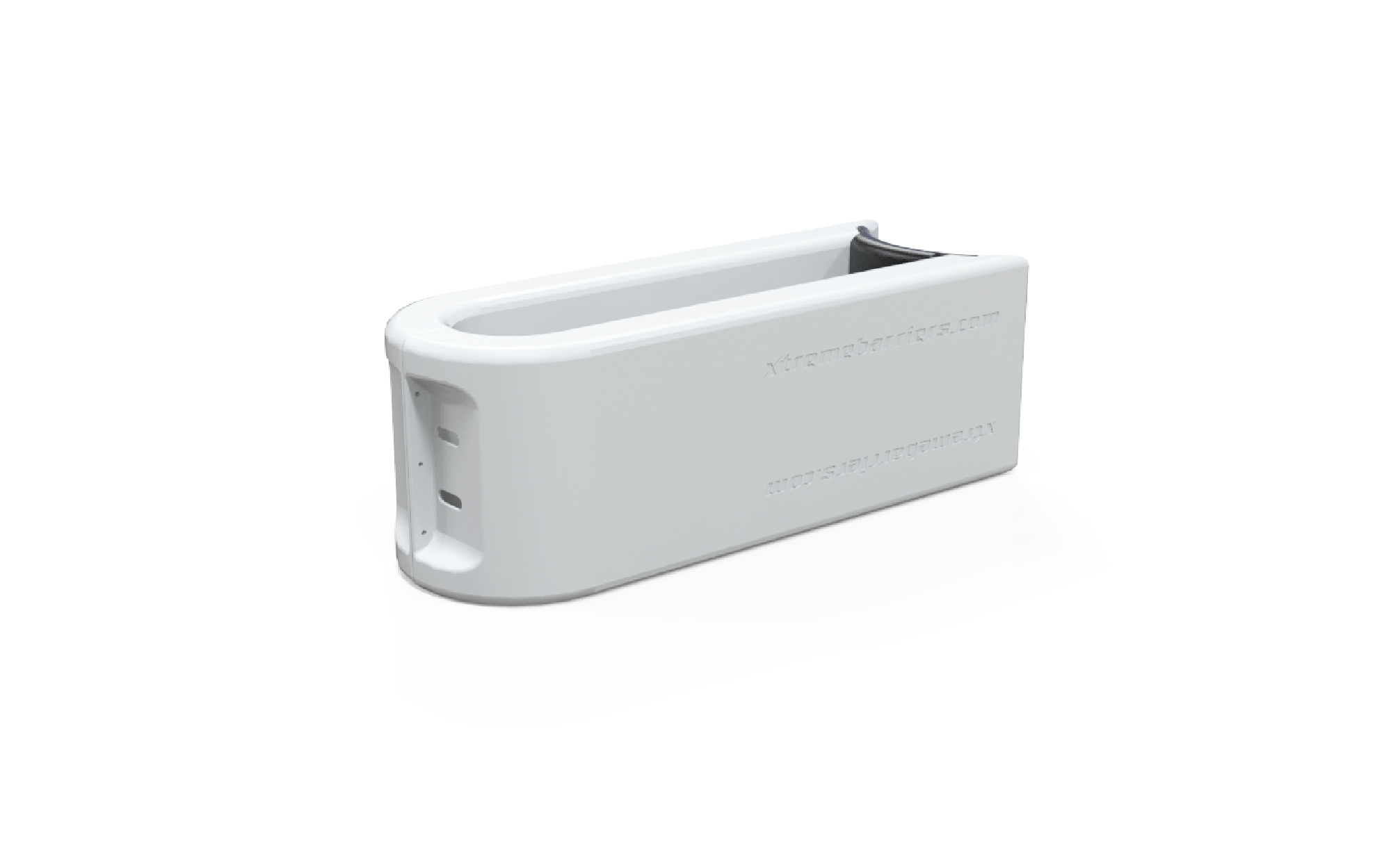 bianco