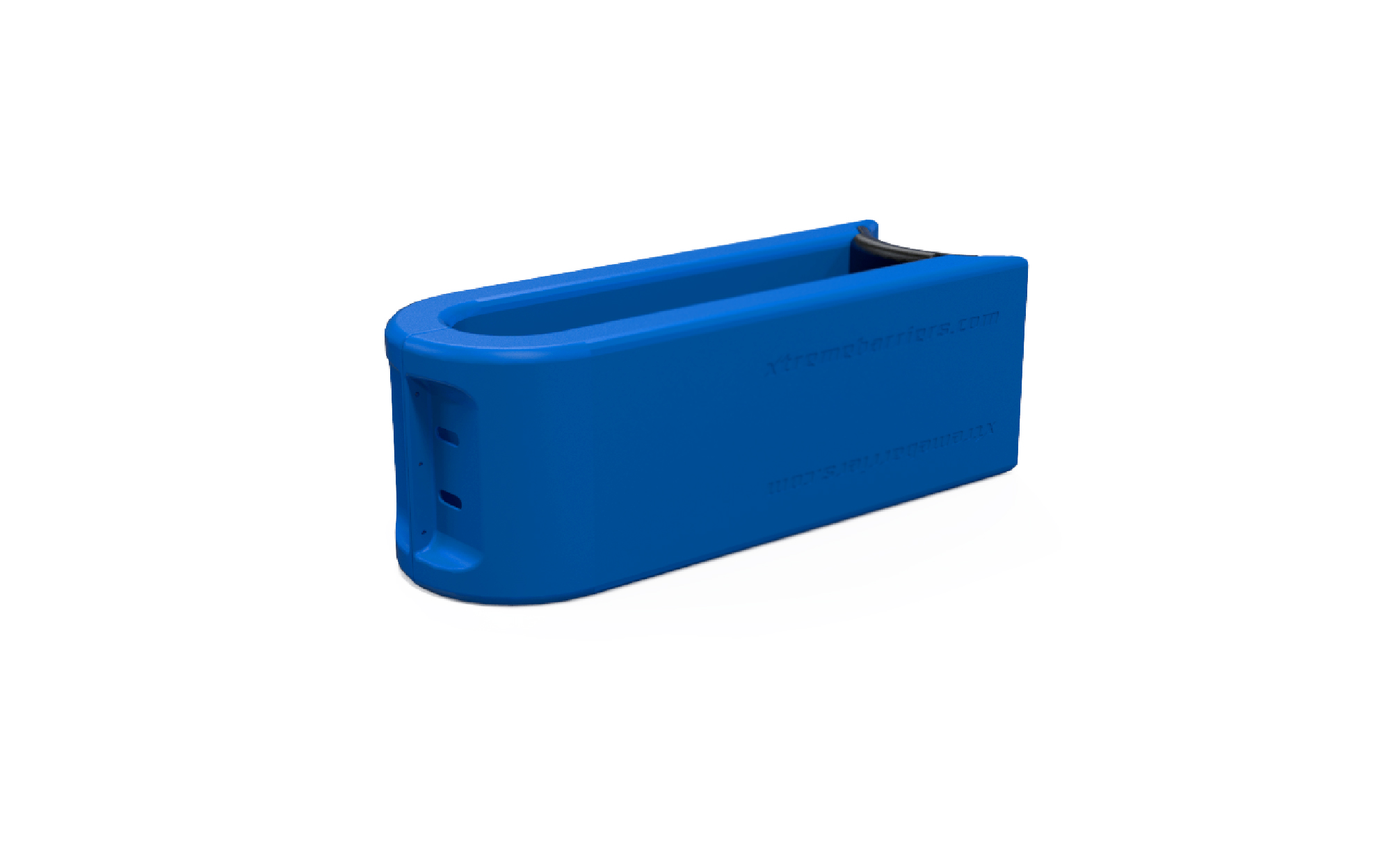 blu