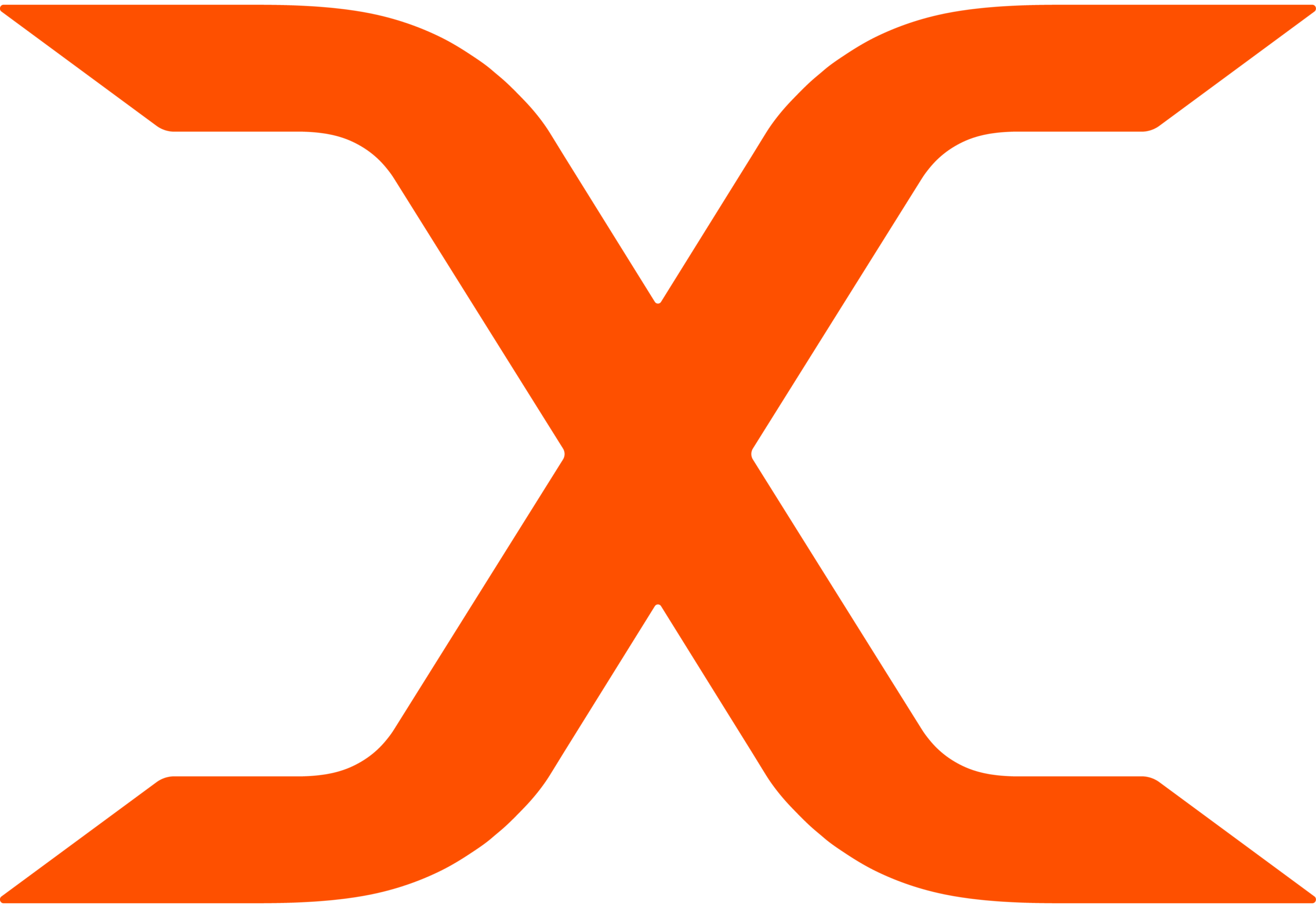 Xtremebarriers