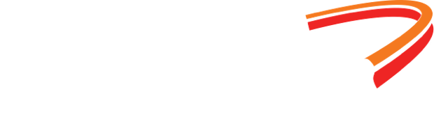 Protex Karting Barrier