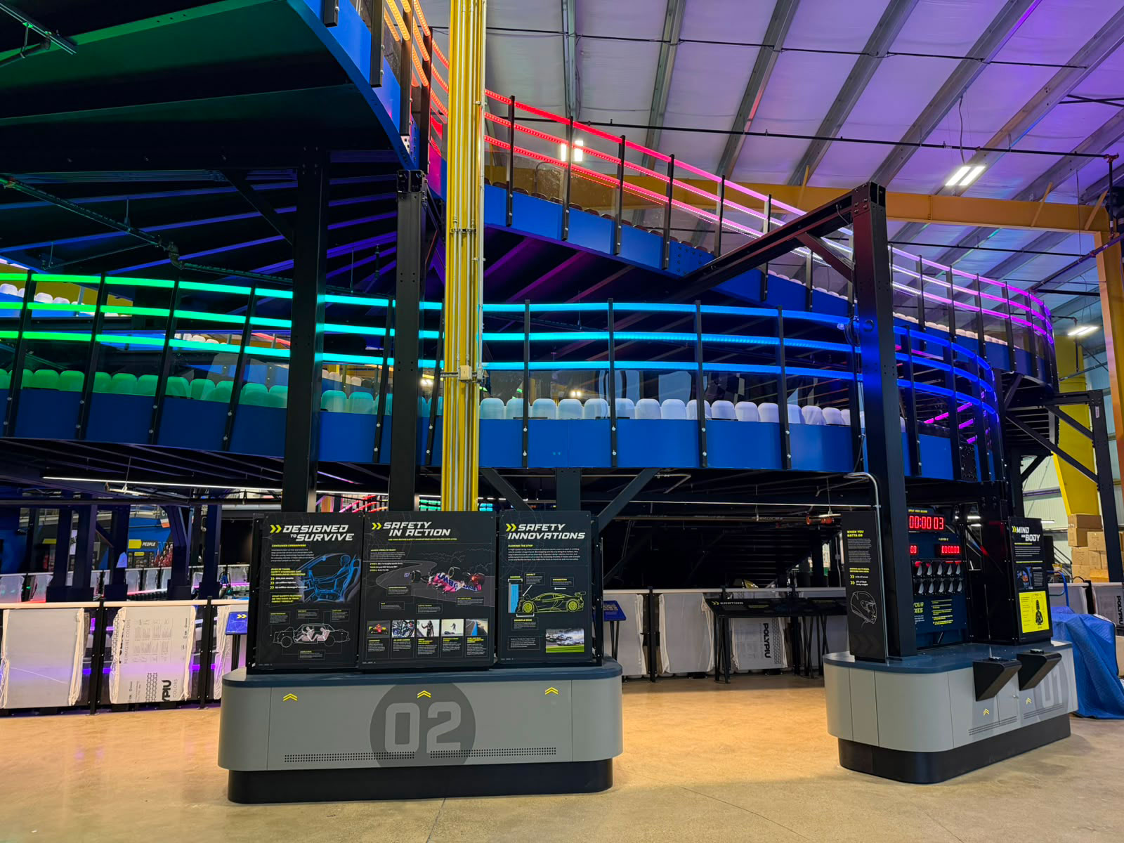 carnegie-science-center-xtremebarriers1