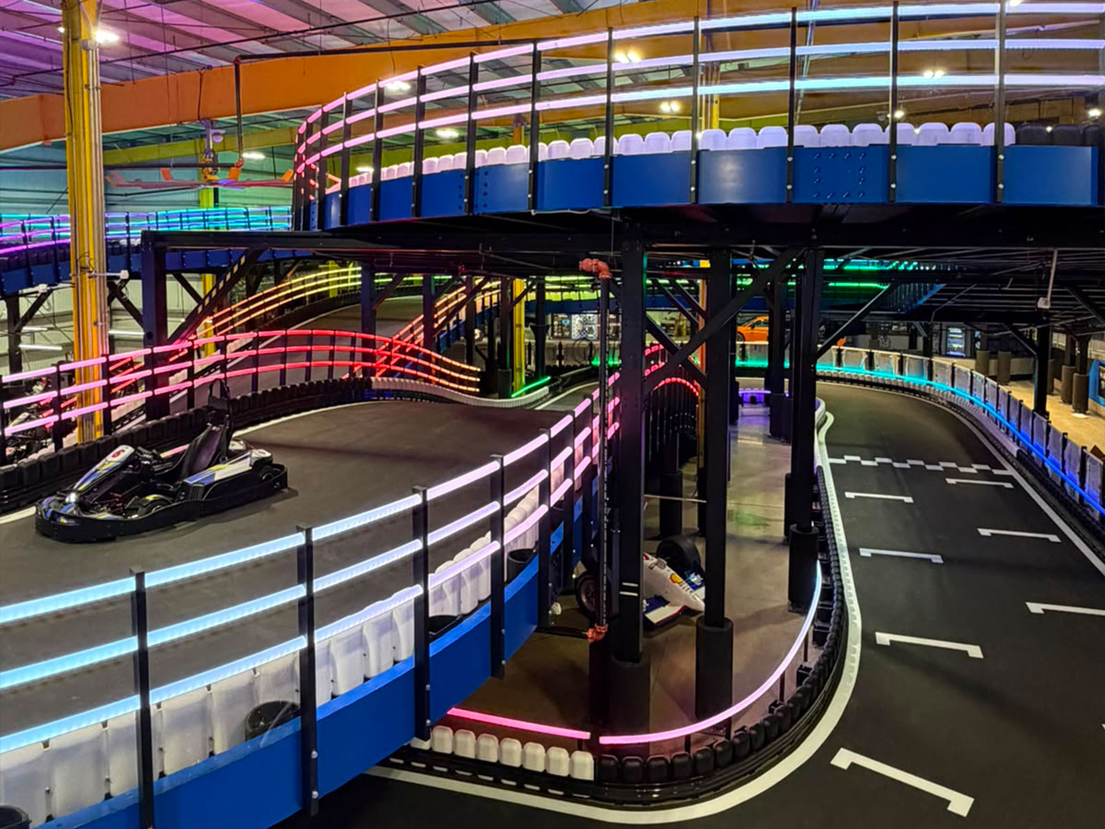 carnegie-science-center-xtremebarriers2