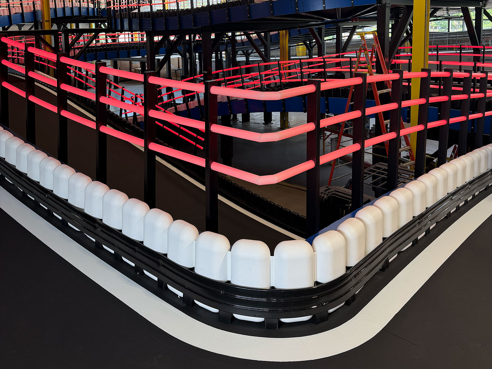 carnegie-science-center-xtremebarriers3