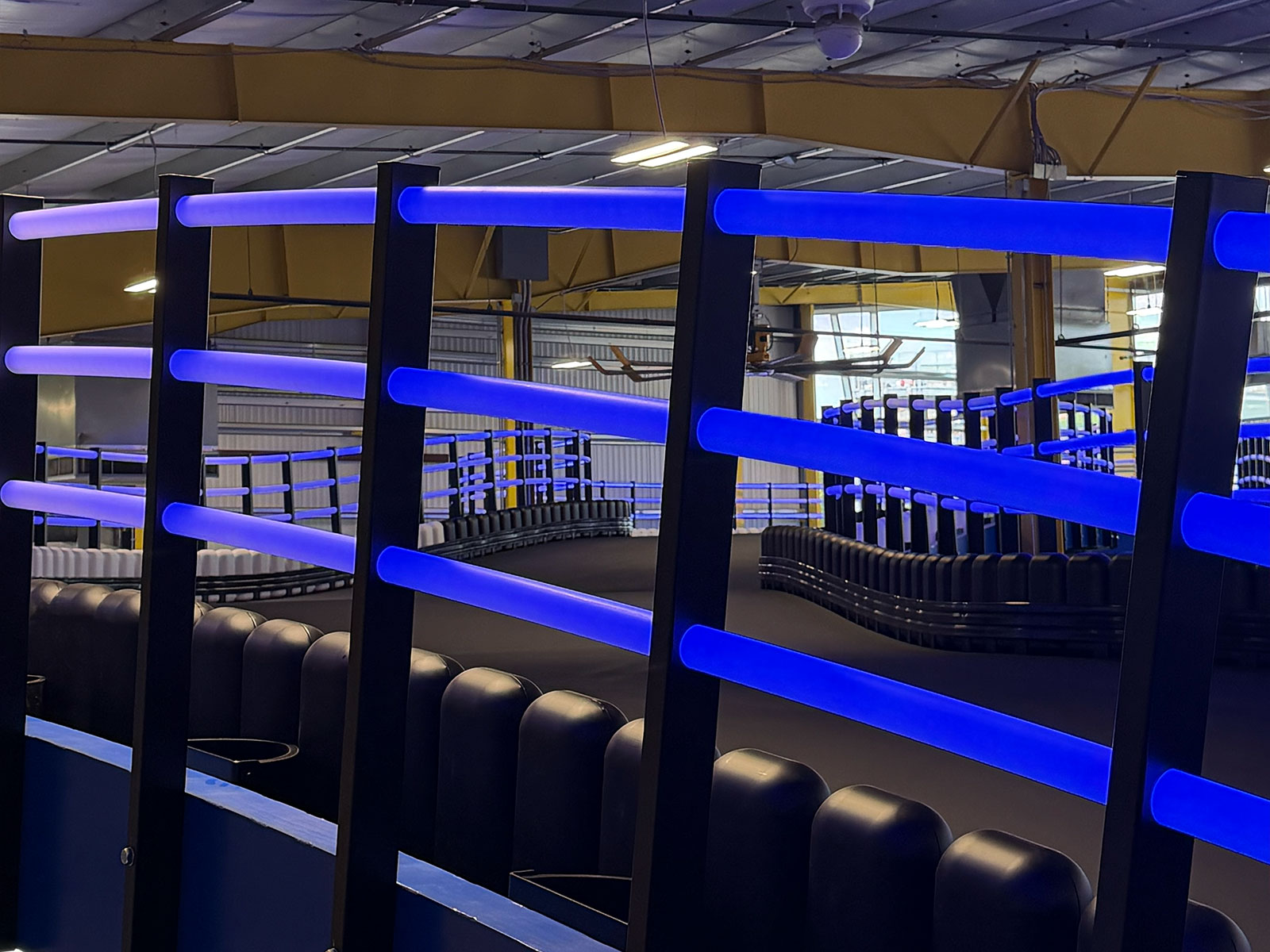 carnegie-science-center-xtremebarriers4