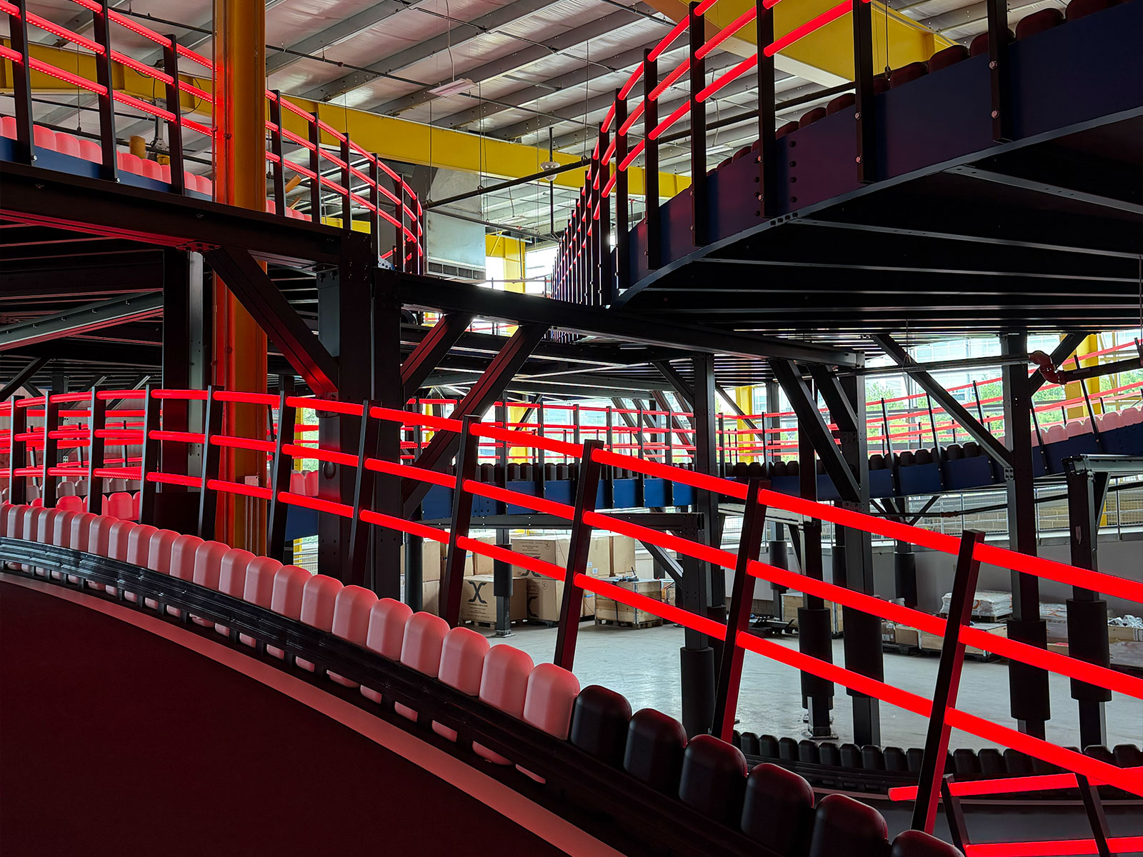 carnegie-science-center-xtremebarriers5