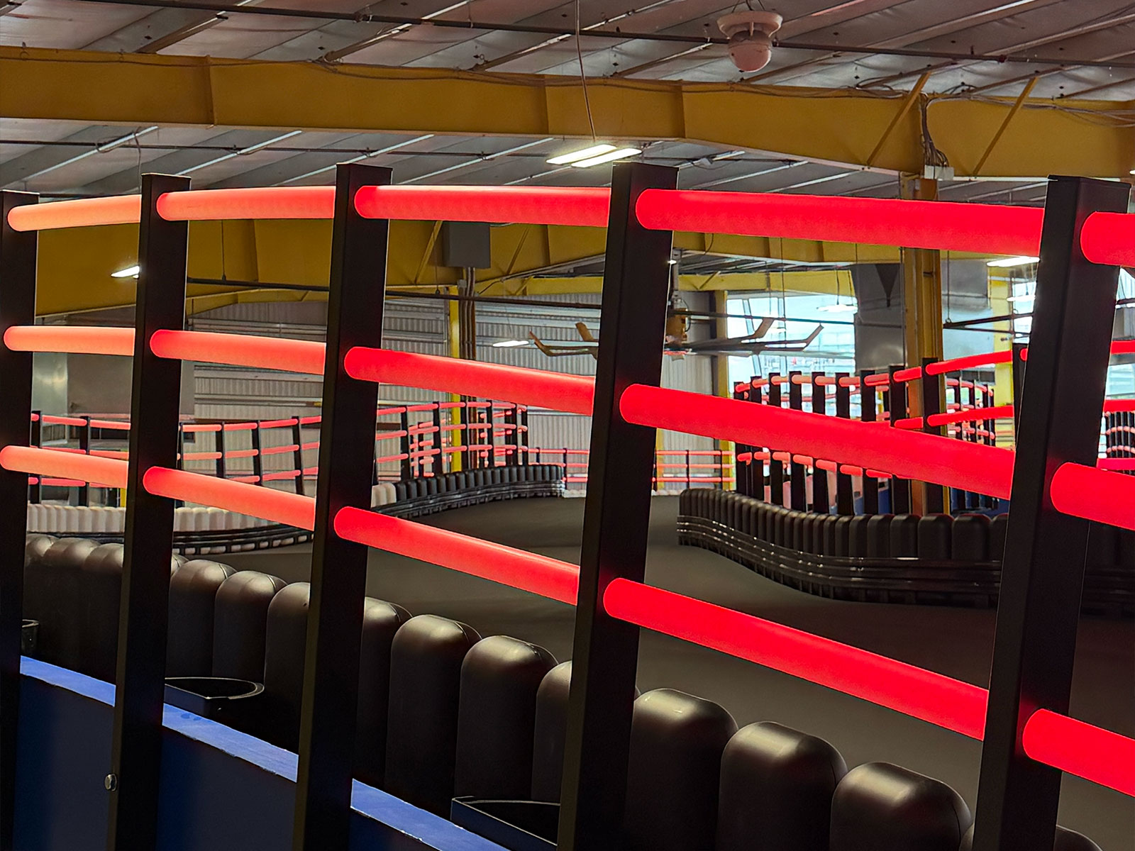 carnegie-science-center-xtremebarriers6