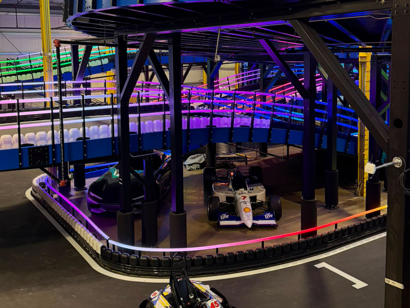carnegie-science-center-xtremebarriers7
