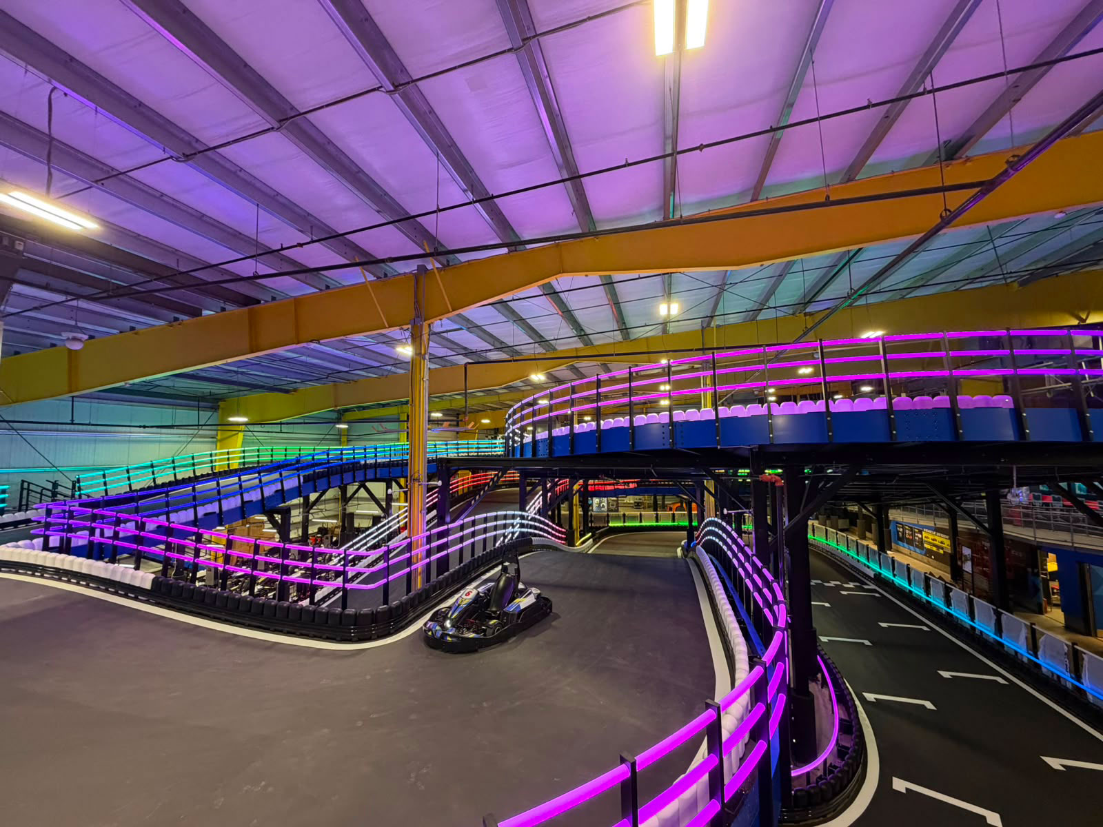 carnegie-science-center-xtremebarriers8