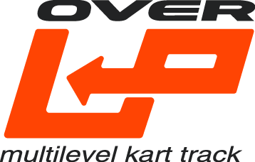 overup